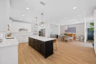 8165 NW 47th Dr, Coral Springs, FL 33067 - Photo 5