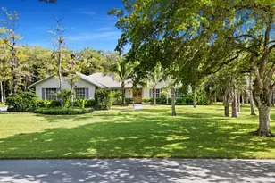 8165 NW 47th Dr, Coral Springs, FL 33067 - Photo 35