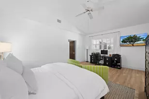8165 NW 47th Dr, Coral Springs, FL 33067 - Photo 21