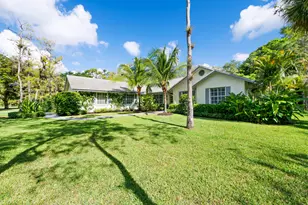 8165 NW 47th Dr, Coral Springs, FL 33067 - Photo 39