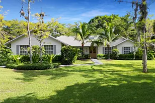 8165 NW 47th Dr, Coral Springs, FL 33067 - Photo 1