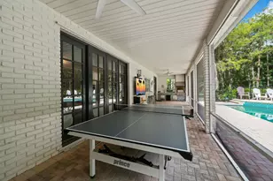 8165 NW 47th Dr, Coral Springs, FL 33067 - Photo 33