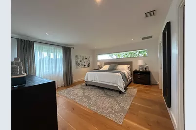 10860 Tamarisk Trail, Boynton Beach, FL 33436 - Photo 9