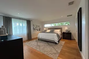 10860 Tamarisk Trail, Boynton Beach, FL 33436 - Photo 9