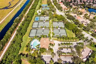 8036 NW 115th Way, Parkland, FL 33076 - Photo 55