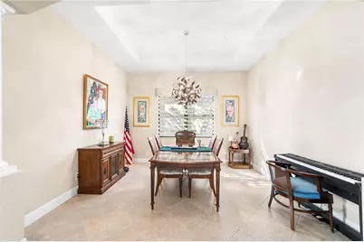 8036 NW 115th Way, Parkland, FL 33076 - Photo 19