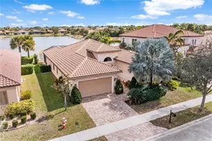 8036 NW 115th Way, Parkland, FL 33076 - Photo 5