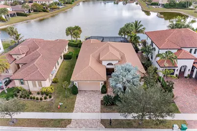 8036 NW 115th Way, Parkland, FL 33076 - Photo 65