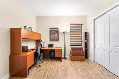8036 NW 115th Way, Parkland, FL 33076 - Photo 29