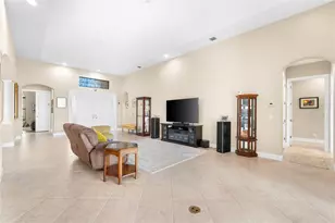 8036 NW 115th Way, Parkland, FL 33076 - Photo 11
