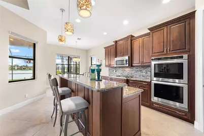 8036 NW 115th Way, Parkland, FL 33076 - Photo 17