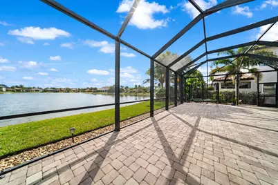 8036 NW 115th Way, Parkland, FL 33076 - Photo 73