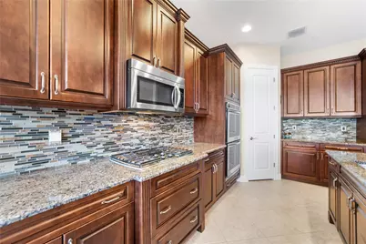 8036 NW 115th Way, Parkland, FL 33076 - Photo 15