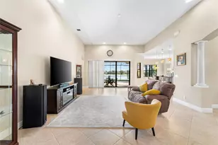 8036 NW 115th Way, Parkland, FL 33076 - Photo 9