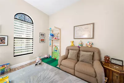 8036 NW 115th Way, Parkland, FL 33076 - Photo 37