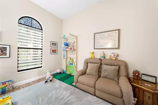 8036 NW 115th Way, Parkland, FL 33076 - Photo 37