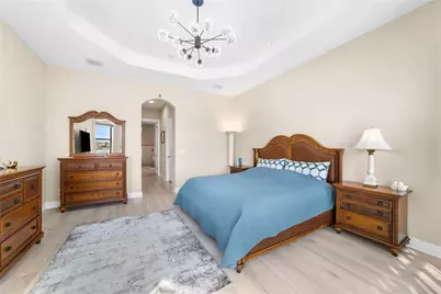 8036 NW 115th Way, Parkland, FL 33076 - Photo 23