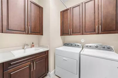 8036 NW 115th Way, Parkland, FL 33076 - Photo 39