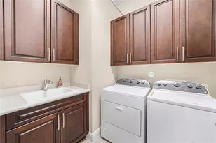 8036 NW 115th Way, Parkland, FL 33076 - Photo 39
