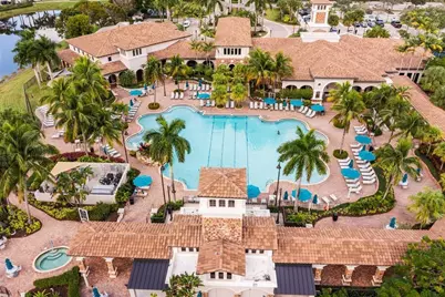 8036 NW 115th Way, Parkland, FL 33076 - Photo 45