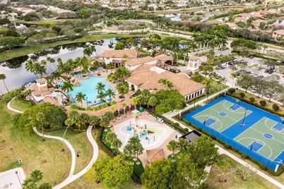 8036 NW 115th Way, Parkland, FL 33076 - Photo 51