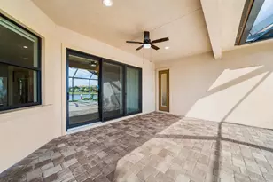 8036 NW 115th Way, Parkland, FL 33076 - Photo 69