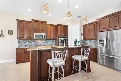 8036 NW 115th Way, Parkland, FL 33076 - Photo 13