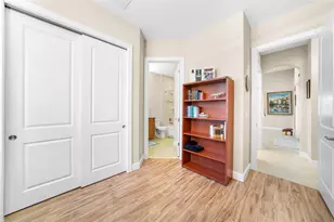 8036 NW 115th Way, Parkland, FL 33076 - Photo 31