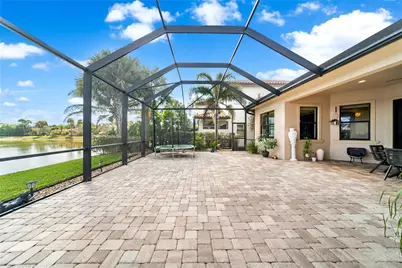 8036 NW 115th Way, Parkland, FL 33076 - Photo 41