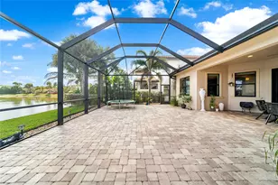 8036 NW 115th Way, Parkland, FL 33076 - Photo 41
