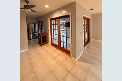6654 Via Regina, Boca Raton, FL 33433 - Photo 9