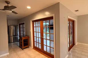 6654 Via Regina, Boca Raton, FL 33433 - Photo 9