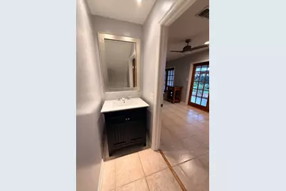 6654 Via Regina, Boca Raton, FL 33433 - Photo 5