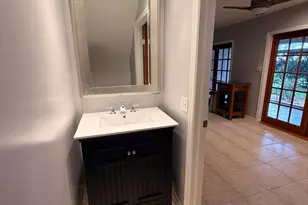 6654 Via Regina, Boca Raton, FL 33433 - Photo 5