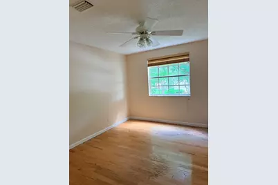 6654 Via Regina, Boca Raton, FL 33433 - Photo 21