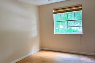 6654 Via Regina, Boca Raton, FL 33433 - Photo 21