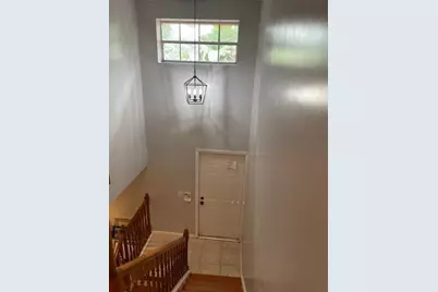 6654 Via Regina, Boca Raton, FL 33433 - Photo 7