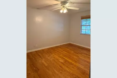 6654 Via Regina, Boca Raton, FL 33433 - Photo 17