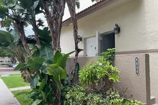 6654 Via Regina, Boca Raton, FL 33433 - Photo 1