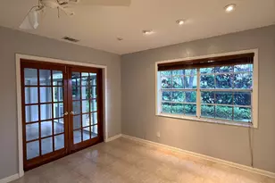 6654 Via Regina, Boca Raton, FL 33433 - Photo 7