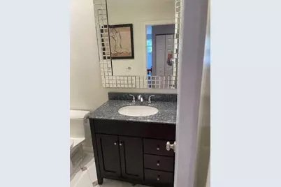6654 Via Regina, Boca Raton, FL 33433 - Photo 3