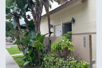 6654 Via Regina, Boca Raton, FL 33433 - Photo 1