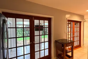 6654 Via Regina, Boca Raton, FL 33433 - Photo 13