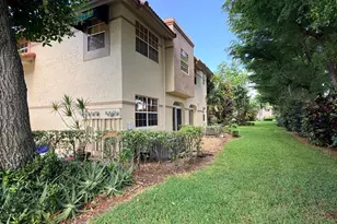 6654 Via Regina, Boca Raton, FL 33433 - Photo 23