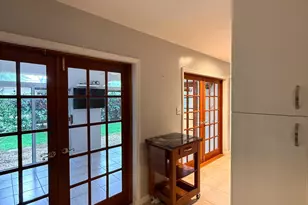 6654 Via Regina, Boca Raton, FL 33433 - Photo 11