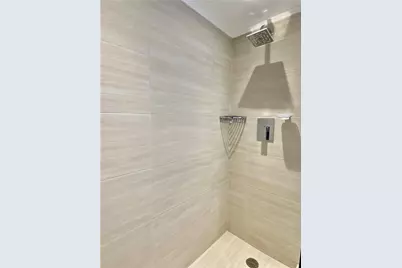 15035 Michelangelo Boulevard #306, Delray Beach, FL 33446 - Photo 17