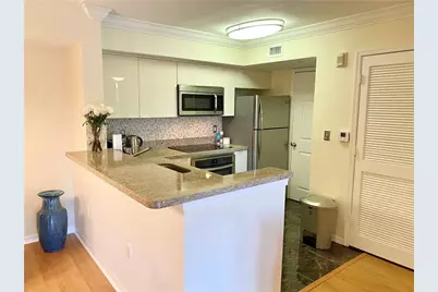 15035 Michelangelo Boulevard #306, Delray Beach, FL 33446 - Photo 9
