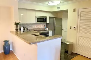 15035 Michelangelo Blvd, Delray Beach, FL 33446 - Photo 9