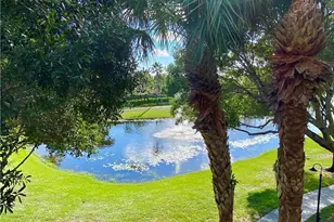 15035 Michelangelo Blvd, Delray Beach, FL 33446 - Photo 7