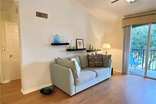 15035 Michelangelo Blvd, Delray Beach, FL 33446 - Photo 5